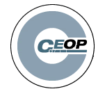 CEOP logo